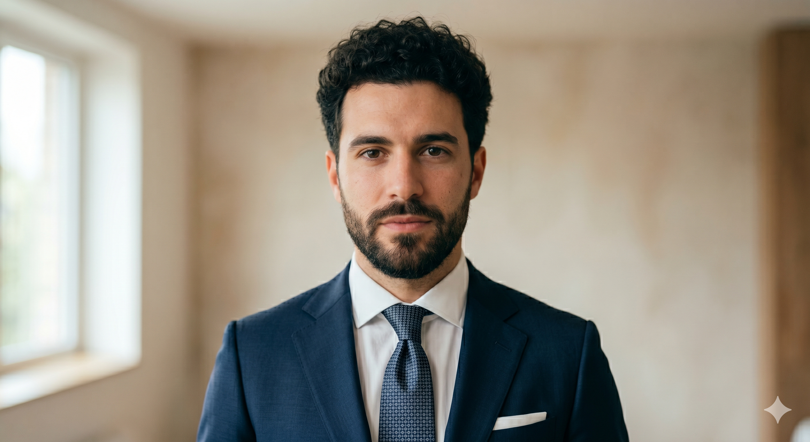 Diego Rivas - Entrenador del Agente IA